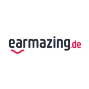 Earmazing Gutscheincodes