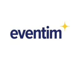 Eventim gutscheincode