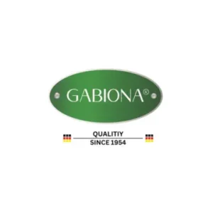Gabiona Gutscheincodes