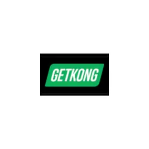 GetKong Gutscheincodes
