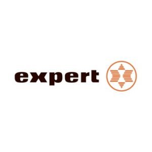 Expert gutschiencode