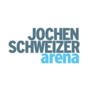 Jochen Schweizer Arena Gutscheincodes