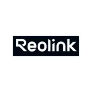 Reolink Gutscheincodes