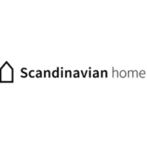 Scandinavian Home Gutscheincodes