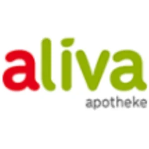 Aliva Apotheke Gutscheincodes