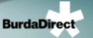 BurdaDirect Gewinnspiele Gutschein