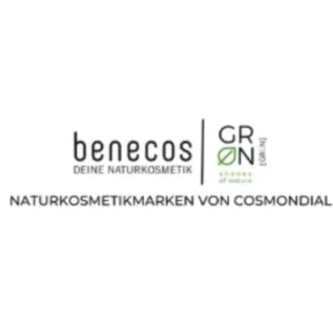 Cosmondial Gutschein