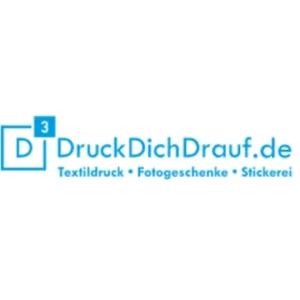 DruckDichDrauf Gutscheincodes