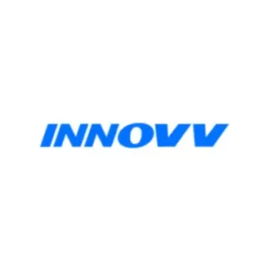 INNOVV Gutschein
