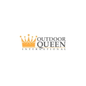 Outdoor Queen Gutschein