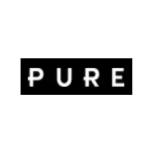 Pure Electric Gutschein