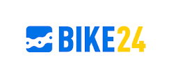 bike24 Rabattcodes