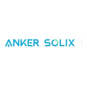 Anker Solix Gutschein