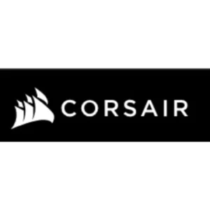 Corsair Gutschein