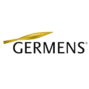 GERMENS Gutschein