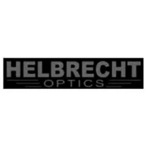 Helbrecht Gutschein