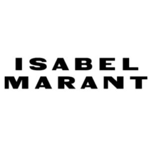 Isabel Marant Gutschein