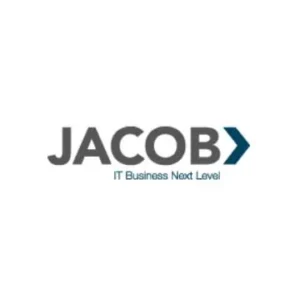 Jacob Elektronik Gutschein