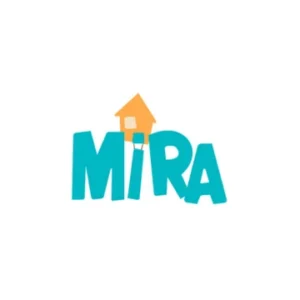 Mira Welt Gutschein