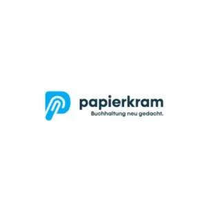 Papierkram Gutschein