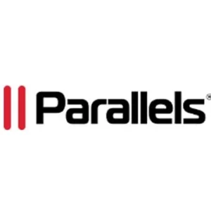 Parallels Gutschein