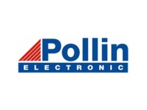 Pollin Gutscheine