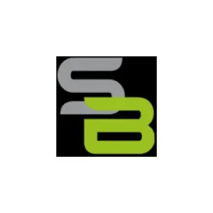 STREETBOOSTER Gutschein