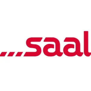 Saal-Digital Gutschein