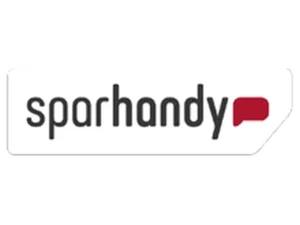 Sparhandy Gutscheine