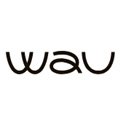 WAU GLOBAL gutschein