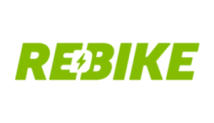 rebike gutschein