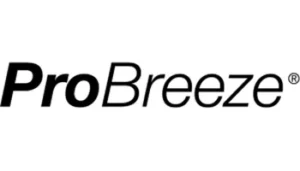 Pro Breeze Gutscheine