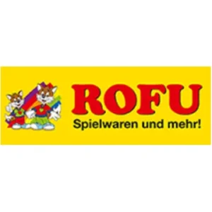 ROFU Gutschein